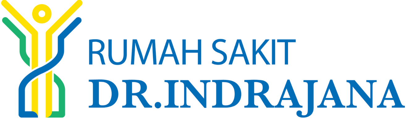 Logo RSDI Transparent No Border