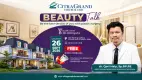 Acara Bedah Plastik di Klinik Utama DR Indrajana Acara Bedah Plastik di Klinik Utama DR Indrajana
