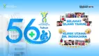 Klinik Utama DR Indrajana Klinik Utama DR Indrajana