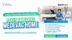 Promo Sewa Ambulans Klinik Utama DR Indrajana