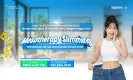 Promo Suntik Slimmin Mesotherapy - Klinik Kulit dan Kelamin