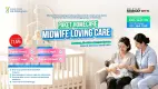 Promo Homecare Bidan Klinik Utama DR Indrajana Promo Homecare Bidan Klinik Utama DR Indrajana